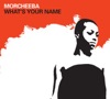 Cover art for What's Your Name - Single by Morcheeba