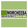 Cover art for Who Can You Trust? by Morcheeba
