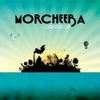 Cover art for Lighten Up - Single by Morcheeba