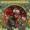 Cover art for Escape the Chaos by Morcheeba