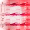Cover art for Sounds of Blue (Gui Boratto Remix) - Single by Morcheeba