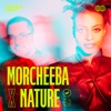 Cover art for Sound of Blue (Nature Version) - Single by Morcheeba