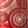 Cover art for Oh Oh Yeah (Race Banyon Remix) - Single by Morcheeba