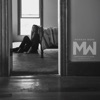 'Hardwood Floor (string session) - Single' by Morgan Wade