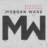 Cover art for Acoustic Sessions EP by Morgan Wade