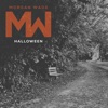 Cover art for Halloween - Single by Morgan Wade