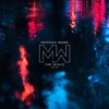 Cover art for The Night Part 1 & 2 - Single by Morgan Wade
