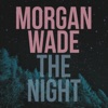 Cover art for The Night - Single by Morgan Wade