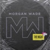 Cover art for The Night: The Collection - EP by Morgan Wade