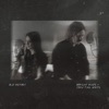 Cover art for Old History - Single by Morgan Wade