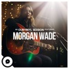 Cover art for Stay (OurVinyl Sessions) - Single by Morgan Wade