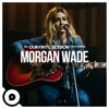 Cover art for The Night (OurVinyl Sessions) - Single by Morgan Wade