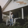 Cover art for One Thing At A Time by Morgan Wallen