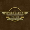 Cover art for Stand Alone (10th Anniversary Deluxe Edition) by Morgan Wallen