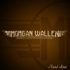 Cover art for Stand Alone - EP by Morgan Wallen