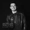 Cover art for Stand Out - Single by Morgan Wallen