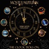 'The Clock Ticks On' by Mostly Autumn