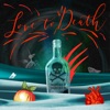 'Love to Death - Single' by Mother Mother