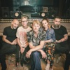 Cover art for Oh Ana / HOT TO GO! - Single by Mother Mother