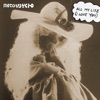 Cover art for All My Life (I Love You) - Single by Motorpsycho