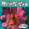 Cover art for Patterns - Single by Motorpsycho