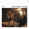 Cover art for Stanley (Tonight's The Night) - Single by Motorpsycho