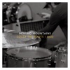 Cover art for Cover the Roots / 8105 - Single by Moving Mountains