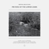 Cover art for Pruning of the Lower Limbs by Moving Mountains