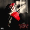Cover art for UNDER OATH - Single by Mozzy