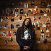 Cover art for CHILDREN OF THE SLUMS by Mozzy