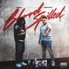 Cover art for Blood Spilled by Mozzy
