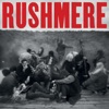 Cover art for Rushmere by Mumford & Sons