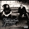 Cover art for Fornever by Murs