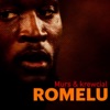 'Romelu - Single' by Murs