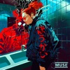'Unravelling - Single' by Muse