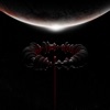 Cover art for The Wow! Signal by Muse