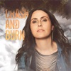 Cover art for Crash and Burn - Single by My Indigo