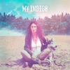 Cover art for Where Is My Love - Single by My Indigo
