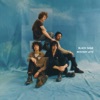 Cover art for Black Sage - Single by Mystery Jets