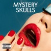 Cover art for Paralyzed - Single by Mystery Skulls