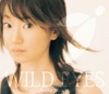 Cover art for WILD EYES - EP by Nana Mizuki