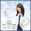'NANA MUSIC LABORATORY 2019 -Nana Labo-(Live)' by Nana Mizuki