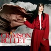'CRIMSON BULLET - Single' by Nana Mizuki