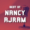 Cover art for Best of Nancy Ajram - أجمل أغاني نانسي عجرم by Nancy Ajram