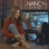 'Albi Ya Albi - Single' by Nancy Ajram