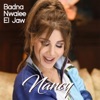 Cover art for Badna Nwalee El Jaw - Single by Nancy Ajram