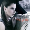 Cover art for Betfakar Fi Eih by Nancy Ajram