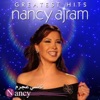 'Greatest Hits' by Nancy Ajram
