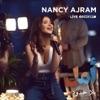 'Hope Beyond Borders (Live Concert) - Single' by Nancy Ajram