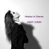 Cover art for Maakoul El Gharam - Single by Nancy Ajram